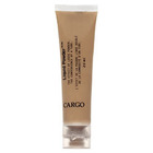 Cargo Liquid Powder