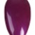 Inglot Cosmetics Nail Enamel - 939