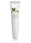 Origins Lip Remedy