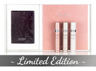 Nubo Gift Set for Women