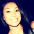 Traci  S.