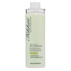 frédéric fekkai Brilliant Glossing Conditioner