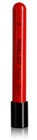 Inglot Cosmetics Sleeks Cream Lip Paint