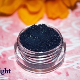 Available at http://i-candycouture.com