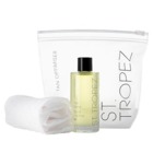 St. Tropez Tan Detox