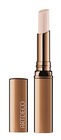 Artdeco High Protection Lip Stylo