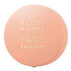 Bourjois Mineral Radiance Powder