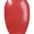 Inglot Cosmetics Nail Enamel - 846
