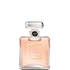 Chanel Coco Madamoiselle
