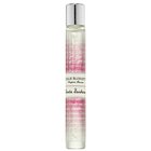 Leslie Blodgett Perfume Diaries Santa Barbara Eau de Parfum Rollerball