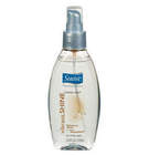 Suave Professionals Vibrant Shine Spray