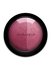 Luminous Mineral Blush Duo