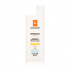 La Roche Posay Anthelios 50 Mineral Ultra Light Sunscreen Fluid