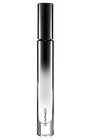 MAC Asphalt Flower Eau de Toilette