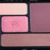 Guerlain Écrin 6 Couleurs Eyeshadow Palette - 66 Boulevard du Montparnasse