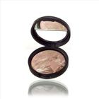 Laura Geller Blush-N-Brighten