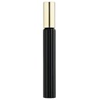 TOM FORD Black Orchid Perfume Pen