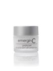 EmerginC Protocell Bio-Active Stem Cell Face Cream