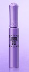 Anna Sui Mascara Base