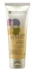 Pureology Colour Stylist Cuticle Polisher