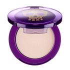 Urban Decay Urbanglow Cream Highlight	