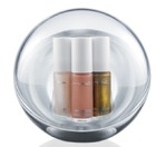 MAC Petite Nail Lacquer Ornament