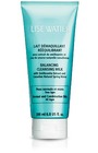 Lise Watier Balancing Cleansing Milk