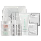 Kate Somerville The Discovery Kit 