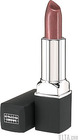 Studio Gear Luxury Lipstick
