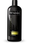 TRESemmé Deep Cleansing Shampoo