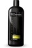 TRESemmé Deep Cleansing Shampoo