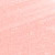 Dior Skinflash Radiance Booster Pen - Roseglow 001