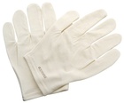EcoTools Sustainable Moisture Gloves
