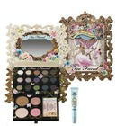 Too Faced Sweet Dreams Makeup Collection