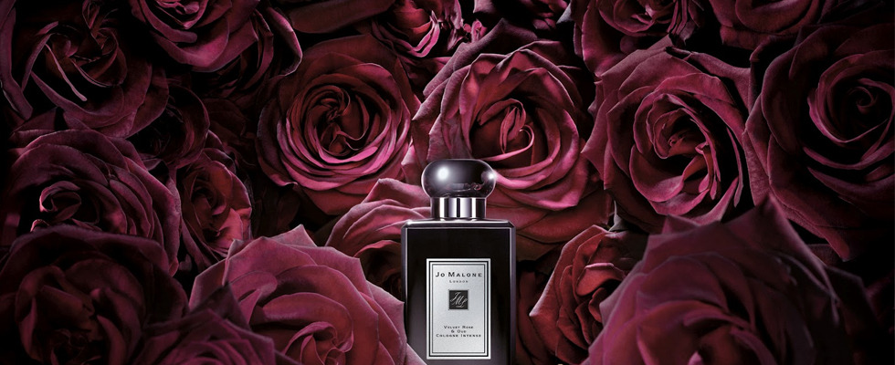 Jo Malone