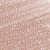 Urban Decay Cream Shadow - Rehab