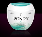 Ponds Crema C