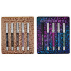 Urban Decay 24/7 Travel-Size Set of 5