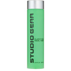 Studio Gear Clarifying Facial Toner