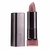 Cover Girl LipPerfection Color - Rich 