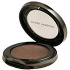 Daniel Sandler Cosmetics Dimensional Shadow