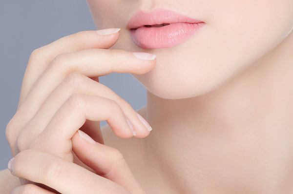 The Most Important Anti-Aging Step You’re Probably Skipping