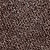 MAKE UP FOR EVER Eyeshadow - Iridescent Brown Black 139
