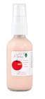 100% Pure Tomato Lycopene