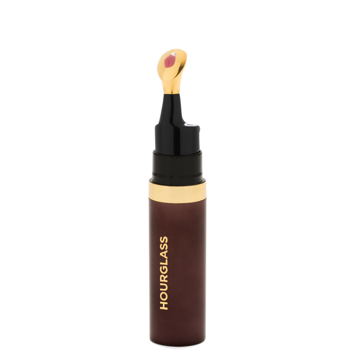 Hourglass Nº 28 Lip Treatment Oil Cameo