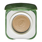 Clinique Touch Base for Eyes