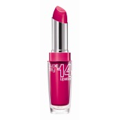 Maybelline Superstay 14-Hr Lipstick