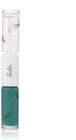 Sula PAINT & PEEL DUOS
