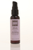 Pequi Oil Treatment