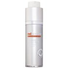 MD SkinCare Hydra-Pure Vitamin C Serum